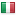 winesmadeeasy.ie server is located in Italy